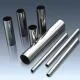 ong-inox-phi-16-3