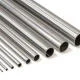 ong-inox-phi-2