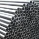 Ống inox phi 20