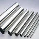 Ống inox phi 21