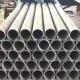 Ống Inox Phi 21 giá bao nhiêu