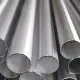 Ống inox phi 27 dày 2mm