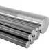 Ống inox phi 300