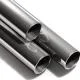 Ống inox phi 34