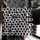 ong-inox-phi-35-2