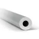 ong-inox-phi-38-2