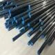 ong-inox-phi-3mm-3