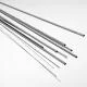 ong-inox-phi-4