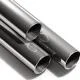 ong-inox-phi-42-3