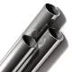 ong-inox-phi-48