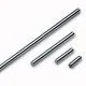 ong-inox-phi-5
