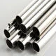ong-inox-phi-50