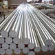 Ống inox phi 55