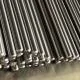 Ống inox phi 5mm