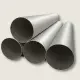 Ống inox phi 60