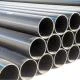ong-inox-phi-63-3-1