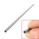 ong-inox-phi-6mm-2