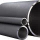 ong-inox-phi-76-3