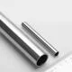 ong-inox-phi-8mm-2