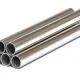 ong-inox-sus-304-2