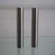 Ống inox thực phẩm
