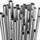 Ống inox tiêu chuẩn