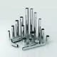 ong-inox-trang-tri-304-3
