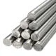 Ống inox tròn phi 25