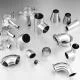 ong-inox-vi-sinh-cong-nghiep-2