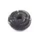 ong-inox-xoan-2