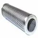 Ống lọc inox