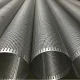 ong-luoi-inox-3