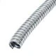 ong-luon-day-dien-inox-2
