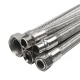 ong-mem-inox-2