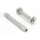 Ống mềm inox 304