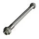 ong-mem-inox-chiu-nhiet-3