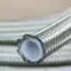 ong-mem-thuy-luc-boc-luoi-inox-3