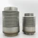 ong-nhun-inox-3