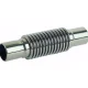 ong-noi-mem-inox-2-1