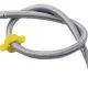 ong-nuoc-inox-304-3