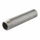 Ống ren inox
