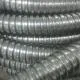 ong-ruot-ga-inox-2