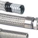 Ống ruột gà inox 304