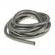 Ống ruột gà lõi inox