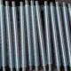 ong-tan-nhiet-canh-inox-3
