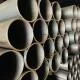 Ống Thép DN80