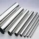 Ống thép inox