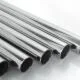 Ống thép inox 304