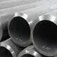 Ống thép phi 140