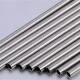 Ống Tube Inox